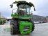 Feldhäcksler του τύπου John Deere 9900 i, Gebrauchtmaschine σε Lauterhofen (Φωτογραφία 3)