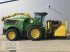 Feldhäcksler του τύπου John Deere 9900 (MY19), Gebrauchtmaschine σε Alt-Mölln (Φωτογραφία 2)