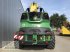 Feldhäcksler του τύπου John Deere 9900 (MY19), Gebrauchtmaschine σε Alt-Mölln (Φωτογραφία 5)