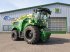 Feldhäcksler типа John Deere 9900, Gebrauchtmaschine в Sittensen (Фотография 2)