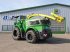 Feldhäcksler типа John Deere 9900, Gebrauchtmaschine в Sittensen (Фотография 3)