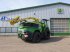 Feldhäcksler типа John Deere 9900, Gebrauchtmaschine в Sittensen (Фотография 4)