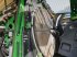 Feldhäcksler del tipo John Deere 9900, Gebrauchtmaschine In Sittensen (Immagine 10)