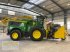 Feldhäcksler типа John Deere 9900i ProDrive 40km/h, Gebrauchtmaschine в Ahaus (Фотография 10)