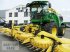 Feldhäcksler типа John Deere 9900i *Sonderpreis-Abverkauf*, Gebrauchtmaschine в Emsbüren (Фотография 1)