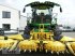 Feldhäcksler типа John Deere 9900i *Sonderpreis-Abverkauf*, Gebrauchtmaschine в Emsbüren (Фотография 4)