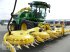 Feldhäcksler типа John Deere 9900i *Sonderpreis-Abverkauf*, Gebrauchtmaschine в Emsbüren (Фотография 5)