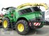 Feldhäcksler типа John Deere 9900i *Sonderpreis-Abverkauf*, Gebrauchtmaschine в Emsbüren (Фотография 9)