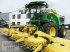 Feldhäcksler typu John Deere 9900i *Special Offer*, Gebrauchtmaschine w Emsbüren (Zdjęcie 2)