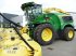 Feldhäcksler du type John Deere 9900i *Special Offer*, Gebrauchtmaschine en Emsbüren (Photo 3)