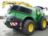 Feldhäcksler du type John Deere 9900i *Special Offer*, Gebrauchtmaschine en Emsbüren (Photo 7)