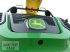 Feldhäcksler del tipo John Deere 9900i *Special Offer*, Gebrauchtmaschine en Emsbüren (Imagen 12)