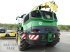 Feldhäcksler del tipo John Deere 9900i *Special Offer*, Gebrauchtmaschine In Emsbüren (Immagine 8)