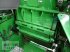 Feldhäcksler del tipo John Deere 9900i *Special Offer*, Gebrauchtmaschine en Emsbüren (Imagen 10)