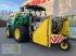 Feldhäcksler des Typs John Deere 9900i, Gebrauchtmaschine in Bordesholm (Bild 11)