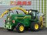 Feldhäcksler del tipo John Deere ensileuse j-d 7380, Gebrauchtmaschine In SAULZET (Immagine 3)