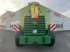 Feldhäcksler del tipo John Deere ensileuse j-d 7380, Gebrauchtmaschine In SAULZET (Immagine 4)