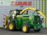 Feldhäcksler del tipo John Deere ensileuse j-d 7380, Gebrauchtmaschine In SAULZET (Immagine 5)