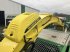 Feldhäcksler del tipo John Deere FELDHÄCKSLER 8500, Vorführmaschine In Albersdorf (Immagine 11)