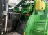 Feldhäcksler du type John Deere FELDHÄCKSLER 8500, Vorführmaschine en Albersdorf (Photo 26)