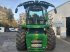 Feldhäcksler typu John Deere FELDHÄCKSLER 9900, Gebrauchtmaschine v Albersdorf (Obrázek 2)