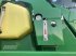 Feldhäcksler del tipo John Deere FELDHÄCKSLER 9900, Gebrauchtmaschine In Albersdorf (Immagine 7)