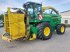 Feldhäcksler του τύπου John Deere John Deere 7380i, Gebrauchtmaschine σε Gerichshain (Φωτογραφία 2)