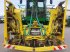 Feldhäcksler типа John Deere John Deere 7380i, Gebrauchtmaschine в Gerichshain (Фотография 3)