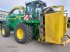 Feldhäcksler za tip John Deere John Deere 7380i, Gebrauchtmaschine u Gerichshain (Slika 4)