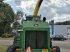 Feldhäcksler typu John Deere Veldhakselaar Forage Harvester, Gebrauchtmaschine w Schoonebeek (Zdjęcie 7)