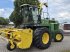 Feldhäcksler des Typs John Deere Veldhakselaar Forage Harvester, Gebrauchtmaschine in Schoonebeek (Bild 2)