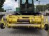 Feldhäcksler van het type John Deere Veldhakselaar Forage Harvester, Gebrauchtmaschine in Schoonebeek (Foto 3)