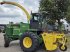 Feldhäcksler tip John Deere Veldhakselaar Forage Harvester, Gebrauchtmaschine in Schoonebeek (Poză 1)