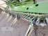 Feldhäcksler del tipo Krone Big X 1100, Gebrauchtmaschine en Wangen (Imagen 9)