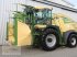 Feldhäcksler del tipo Krone Big X 630, Neumaschine en Pfreimd (Imagen 1)