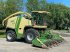 Feldhäcksler del tipo Krone Big X 650 V8 Hakselaar Claas John deere New holland, Gebrauchtmaschine In Ruinerwold (Immagine 1)