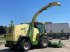 Feldhäcksler типа Krone Big X 650 V8 Hakselaar Claas John deere New holland, Gebrauchtmaschine в Ruinerwold (Фотография 10)