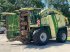 Feldhäcksler tipa Krone Big X 650 V8 Hakselaar Claas John deere New holland, Gebrauchtmaschine u Ruinerwold (Slika 7)