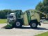 Feldhäcksler типа Krone Big X 650 V8 Hakselaar Claas John deere New holland, Gebrauchtmaschine в Ruinerwold (Фотография 5)