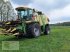 Feldhäcksler del tipo Krone Big X 650, Gebrauchtmaschine In Salsitz (Immagine 8)