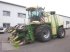 Feldhäcksler del tipo Krone BIG X 700, EASY COLLECT 753, PICK UP EASY FLOW 300, Quantimeter, NIR Sensor, Gebrauchtmaschine en Molbergen (Imagen 1)