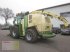 Feldhäcksler of the type Krone BIG X 700, EASY COLLECT 753, PICK UP EASY FLOW 300, Quantimeter, NIR Sensor, Gebrauchtmaschine in Molbergen (Picture 3)