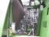 Feldhäcksler del tipo Krone BIG X 700, EASY COLLECT 753, PICK UP EASY FLOW 300, Quantimeter, NIR Sensor, Gebrauchtmaschine en Molbergen (Imagen 11)