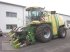 Feldhäcksler tip Krone BIG X 700, EASY COLLECT 753, PICK UP EASY FLOW 300, Gebrauchtmaschine in Molbergen (Poză 1)