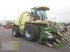 Feldhäcksler za tip Krone BIG X 700, EASY COLLECT 753, PICK UP EASY FLOW 300, Gebrauchtmaschine u Molbergen (Slika 8)