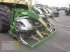 Feldhäcksler du type Krone BIG X 700, EASY COLLECT 753, PICK UP EASY FLOW 300, Gebrauchtmaschine en Molbergen (Photo 9)