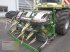 Feldhäcksler za tip Krone BIG X 700, EASY COLLECT 753, PICK UP EASY FLOW 300, Gebrauchtmaschine u Molbergen (Slika 11)