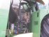 Feldhäcksler za tip Krone BIG X 700, EASY COLLECT 753, PICK UP EASY FLOW 300, Gebrauchtmaschine u Molbergen (Slika 12)