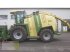 Feldhäcksler del tipo Krone BIG X 700, EASY COLLECT 753, PICK UP EASY FLOW 300, Gebrauchtmaschine en Molbergen (Imagen 2)