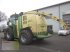 Feldhäcksler van het type Krone BIG X 700, EASY COLLECT 753, PICK UP EASY FLOW 300, Gebrauchtmaschine in Molbergen (Foto 3)